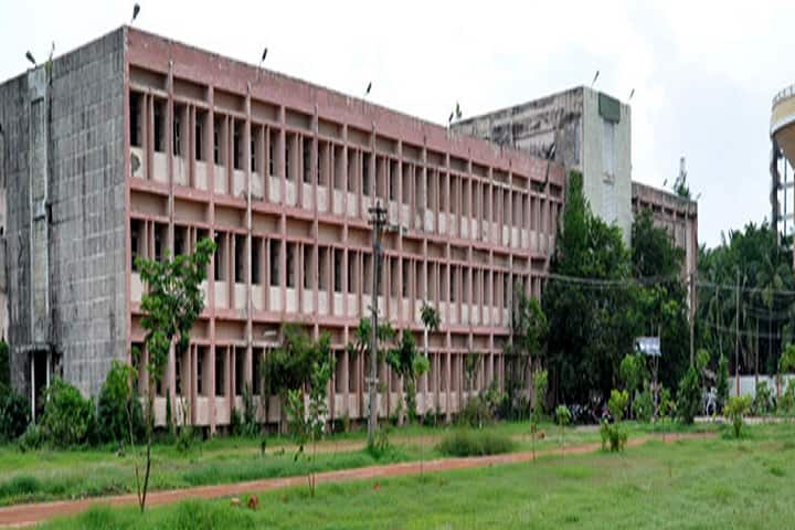 campus-view